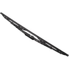 If you take your car in for service regularly, your mechanic will likely inspect your blades every time to keep track. How Often To Replace Wiper Blades Autozone