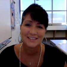 Most of us who teach community college have had a very hectic year. The  MassReconnect program brought us an influx of students 25 and older, and  the economy has led to an