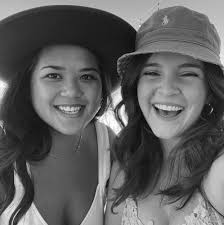 Kylie Whittaker and Ryan Askew's Wedding Website