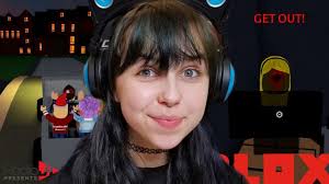 On starbiotrends, radiojh audrey is trending as a popular youtube star. Going To A Mansion Youtube