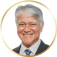 The A-List: Top Philippines Lawyers 2025