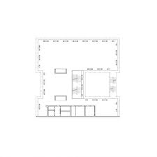 taz neubau e2a architects zurich in 2021 neubau the block checkpoint charlie