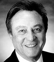 Chris Zervos Obituary (1921