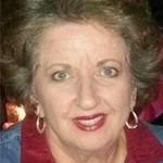 Carolyn Rivers Obituary