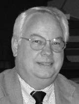 JOURNAL OF THE ,AMERICAN THEATRE ORGAN SOCIETY