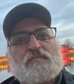 2025 Top 100 Unit 107 Masterpoint Winners