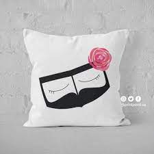 pin by العمده on my saves prints diy deco tshirt designs