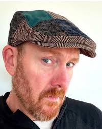 Madison Will Allow Tattoo Parlors In Commercial District