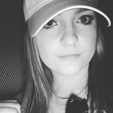 Cassie Ann Schell (@LittleCSchell)