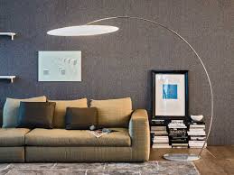 Cattelan Italia Bogenleuchte Astra Arc Kaufen Im Borono Online