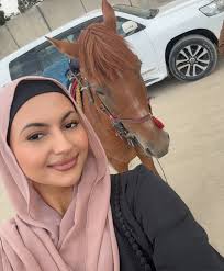 Sadaqah Jariyah Water Well Brings Clean Water and Eternal Reward