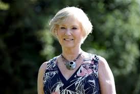 But margaret courtenay is mentioned in the will of her grandfather, which was proved in the prerogative court of canterbury on the. Margaret Courtney Is Leaving Teaching After 47 Eventful Years The Northern Echo