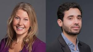 Sarah Bohn's Instagram, Twitter & Facebook