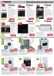 Jednostavnom pretragom pronađite odgovorajuće proizvode na sniženju i odlučite se za akcijsku kupovinu. Win Win Katalog Akcija Bela Tehnika 10 02 28 02 2015 Kuda U Kupovinu