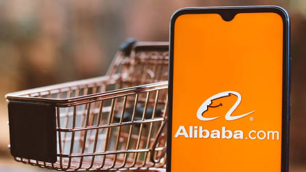 Alibaba.com launches 'Alibaba Guaranteed' to boost global sourcing for SMEs  | Retail Asia