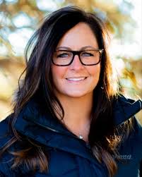 Find First Choice Health