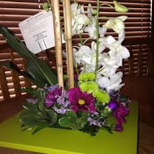 Mary murray's flowers is located in tulsa city of oklahoma state. Mary Murray S Flowers 286 Photos 25 Reviews Florists 3333 E 31st St Tulsa Ok Phone Number Yelp