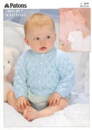 Internet archive baby boy knitting patterns free baby sweater patterns baby sweater knitting pattern knit baby sweaters knitted baby clothes knitting for kids baby patterns baby knits free knitting Patons 4500 Sweaters And Cardigans Free Download Borrow And Streaming Internet Archive Baby Boy Knitting Patterns Free Baby Sweater Knitting Patterns Knitting Patterns Free Cardigans