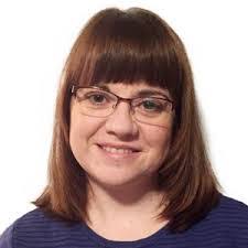 Sherrie Vincent's Instagram, Twitter & Facebook