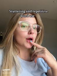 10 Random Thoughts That Make No Sense