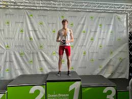 Drew Madden (@drewmadden2025)