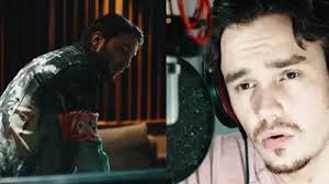 Surrender (John Alto Remix)