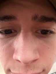 New York By the Slice‎