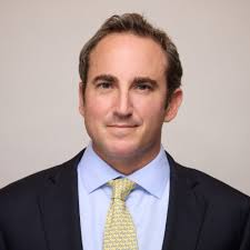 Our Leadership at Hanley Foundation West Palm Beach