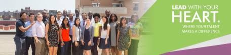 Internships Volunteering And Other Student Placements The Institute