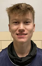 G-A roundup: Blue Devils score 2 wins vs. Greyhounds