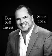 4107 Kittiwake Court Kittiwake, Boynton Beach, FL 33436