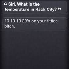 How Come Mine Doesn T Rap Funny Hilarious Laughter