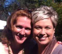 FLYHIGH# U WILL BE TRULY MISSED MICHELLE GONE BUT NOT 4GOTTEN