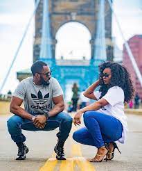 We did not find results for: Pin On Photoshoot Ideas