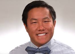 Expert Endodontics Northwest