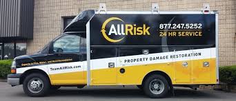 Image result for Yellow 2016 Fleet