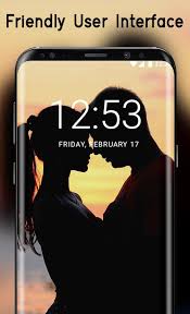 Set up your own couple goals and achieve them step by step, hand in hand! Couple Goals Wallpapers For Android Apk Download