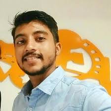 Three years ago, I moved to the US and, like many, navigated the complex  and often overwhelming job search process.