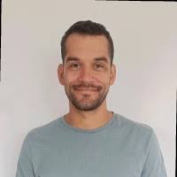 300+ "Cron" profiles