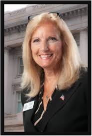 Home sales in Lake County in week ending Oct. 28