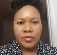 Pass the Mic: Building Strong Mentor/Mentee Relationships to Impact the  Future of Research Administration