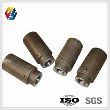 Check spelling or type a new query. China Waste Oil Burner Nozzle For Industry Power Plant Boiler Furnace Parts China Boiler Air Nozzle Boiler Nozzle