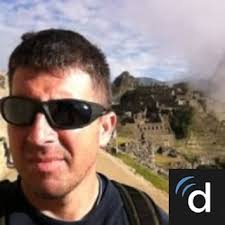 Dr. Farah M. Cheema, MD