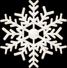 Snowflake png you can download 38 free snowflake png images. Snowflakes Png Image Web Icons Png