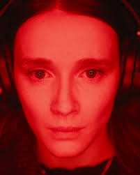 Atlantic International Film Festival