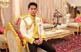 Dapatkan berita terkini mengenai abdul+mateen+hassanal+bolkiah dari astro awani. Sambut Hari Lahir Ke 29 Putera Mateen Nak Cari Calon Isteri