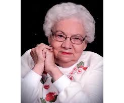 Martha Louise Stevens Williams Lanier Obituary (2024)