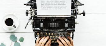 De Perfecte Opbouw Van De Sollicitatiebrief Iksolliciteer Com