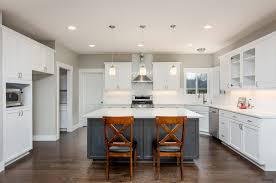 22,351 likes · 1,078 talking about this. Onceuponourhome Pacific Northwest Living Home Building Diy Projects Family Life