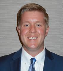 Vorys Welcomes 2016 Summer Associates